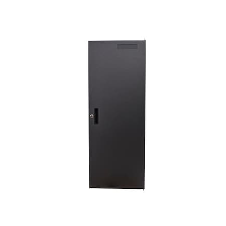 CHIEF W1 Sectional Wall Rack Door, 2, NW1D28S NW1D28S